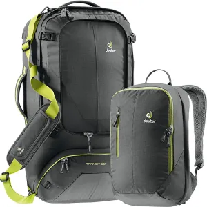 Deuter Transit 65
