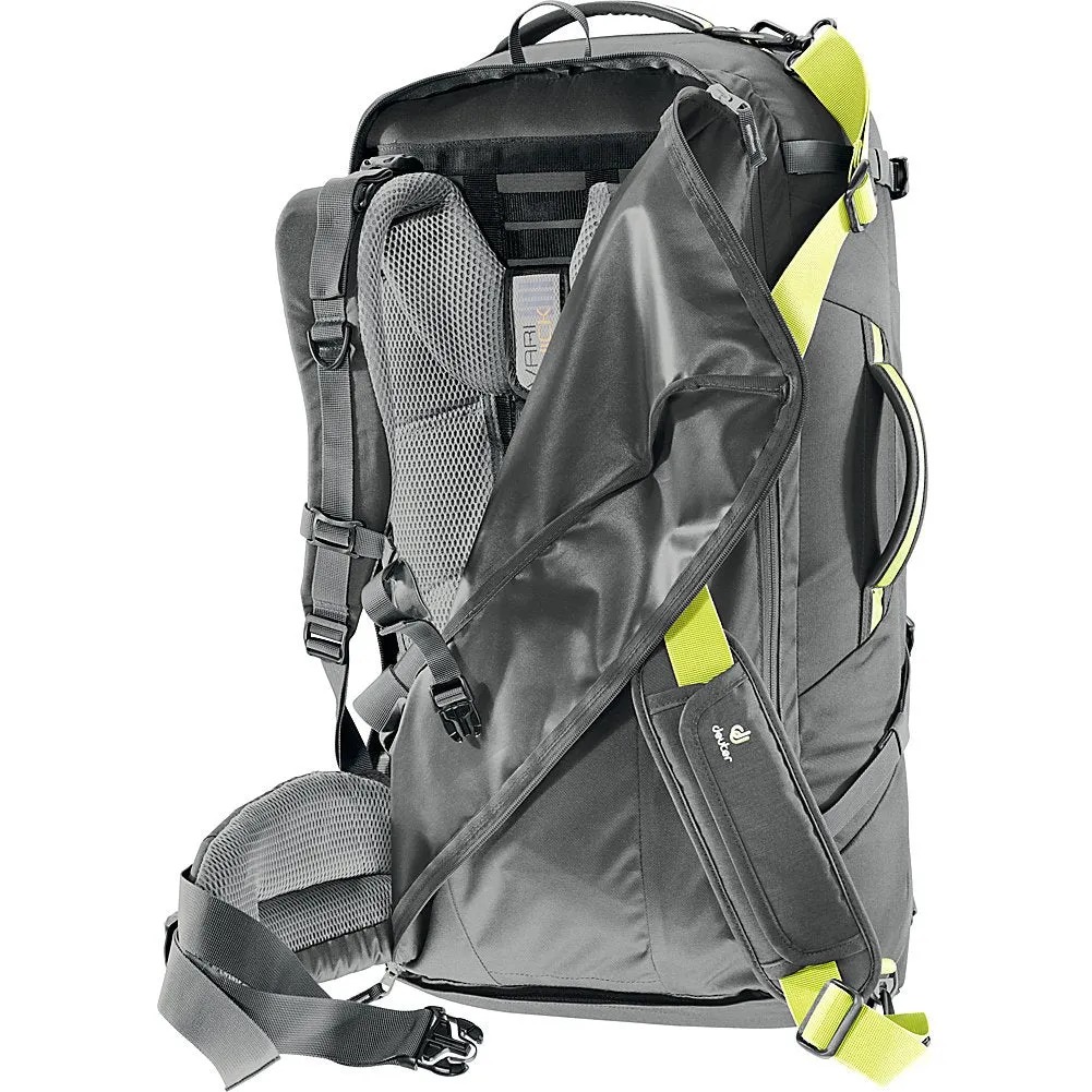 Deuter Transit 65