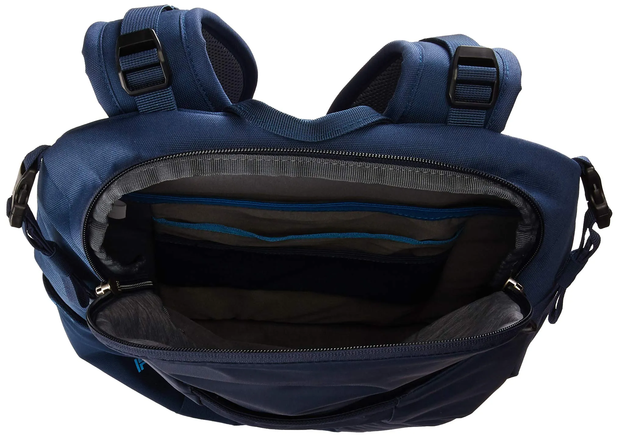 Deuter XV 1 SL