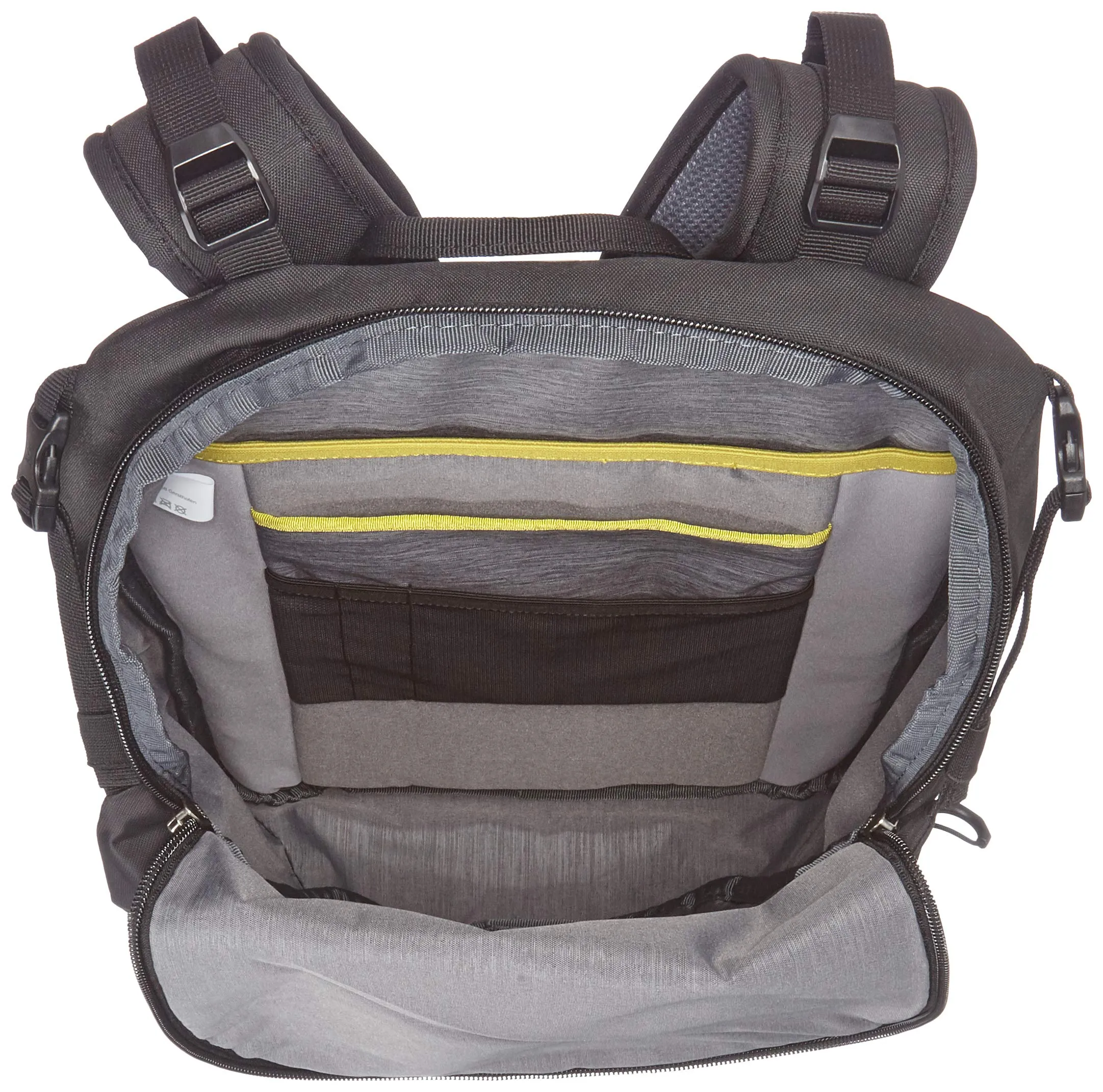 Deuter XV 1 SL