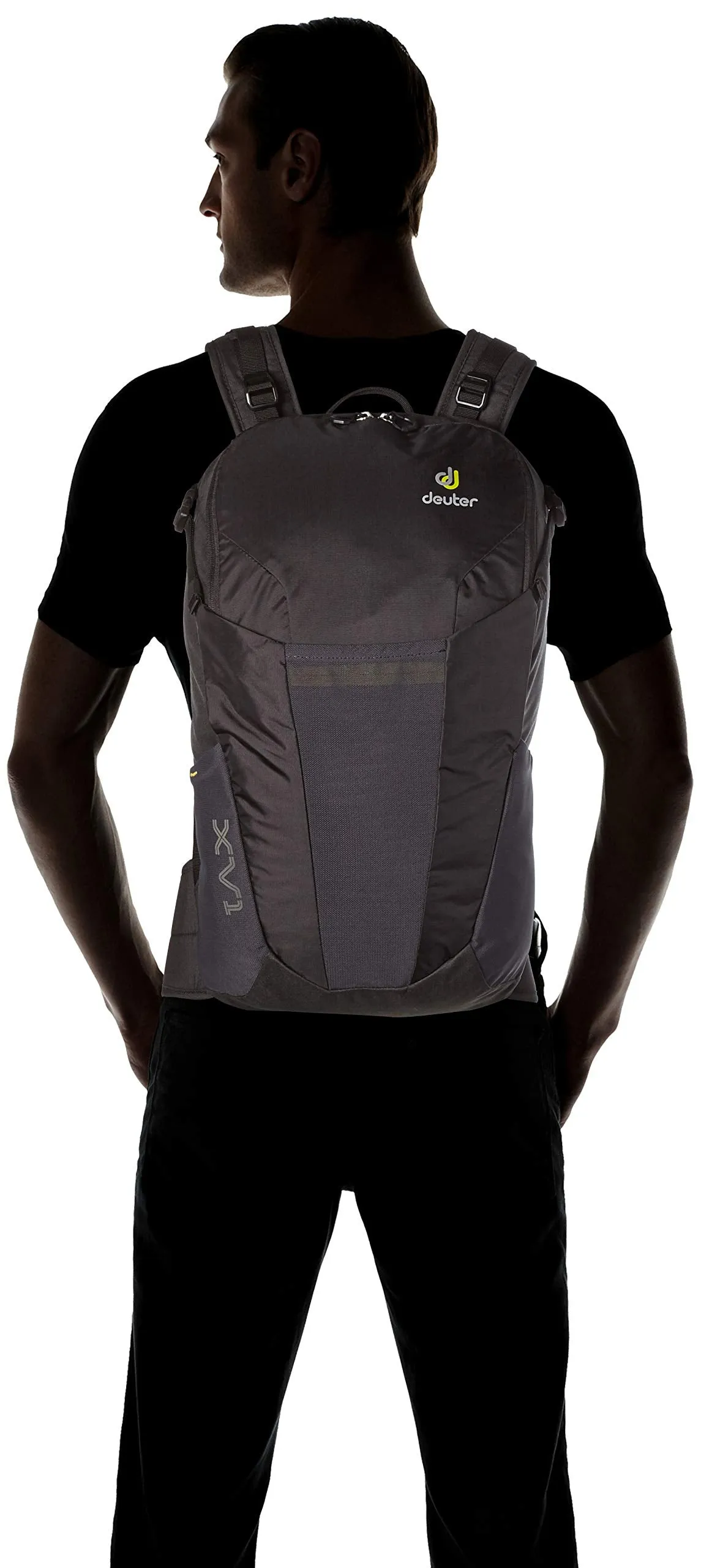 Deuter XV 1 SL