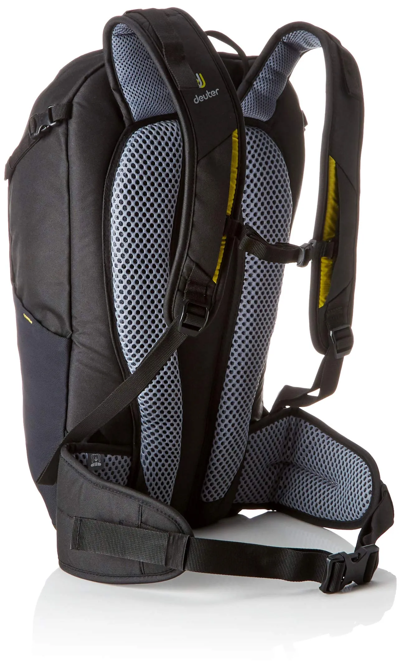 Deuter XV 1 SL