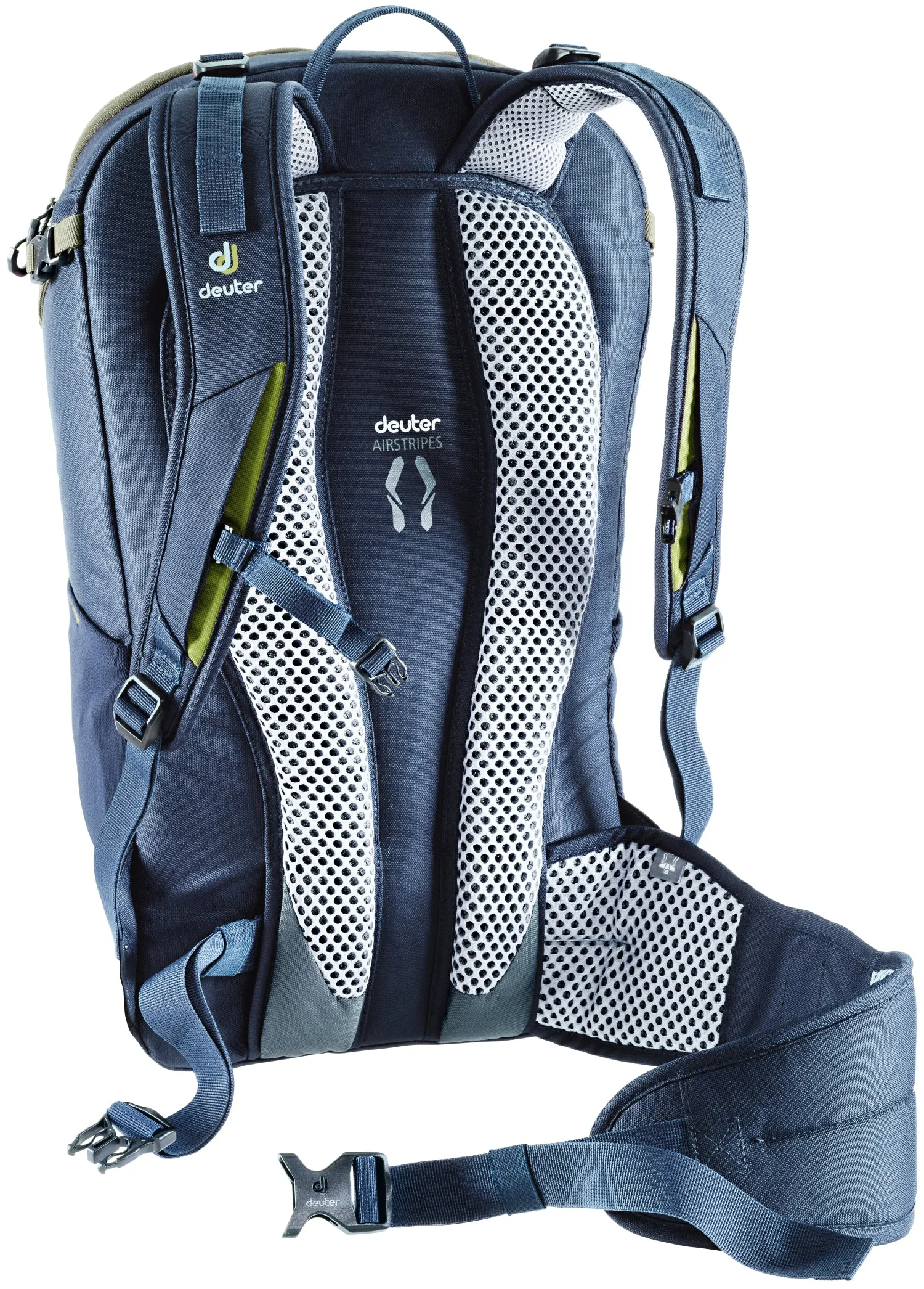Deuter XV 1 SL