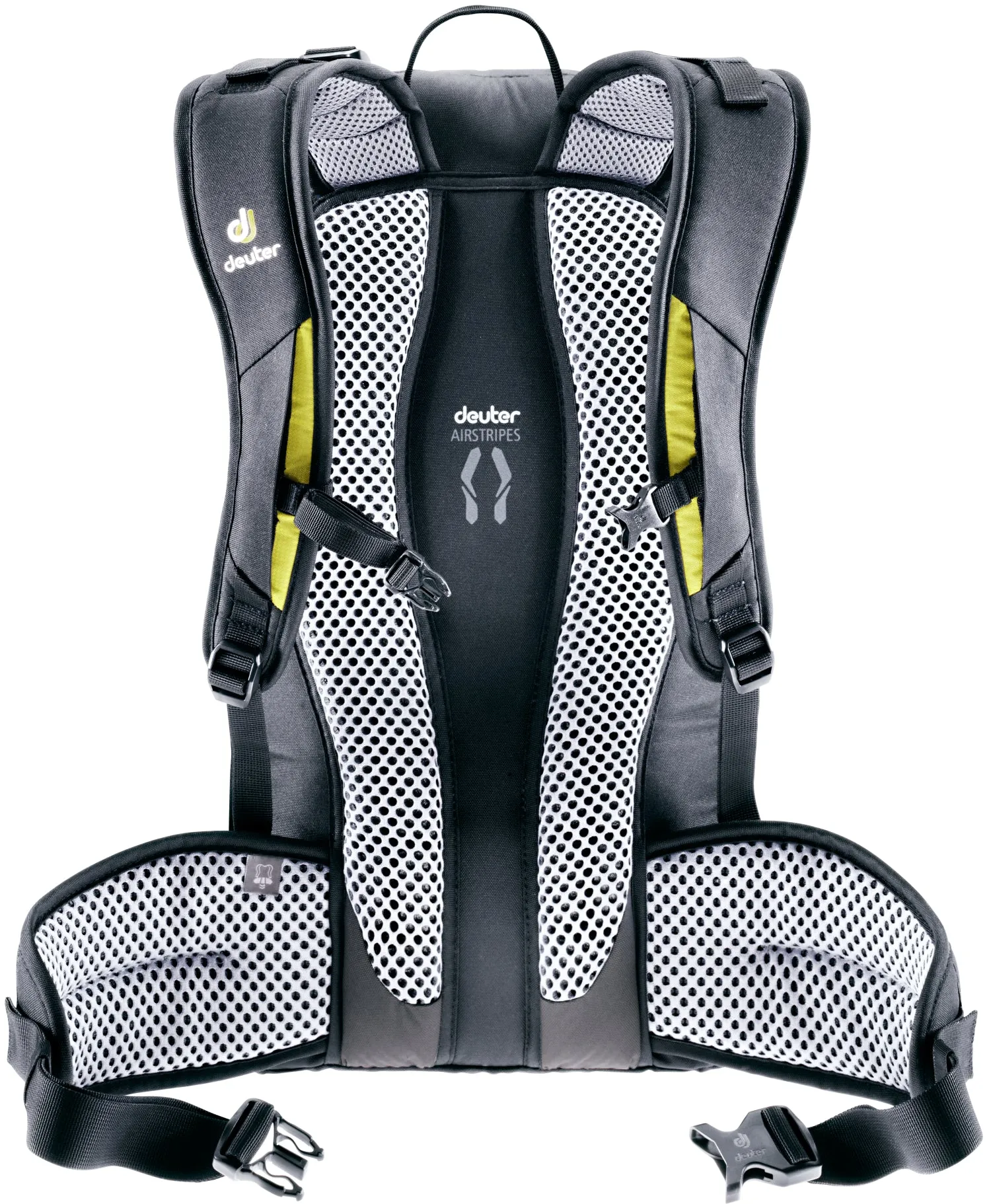 Deuter XV 1 SL