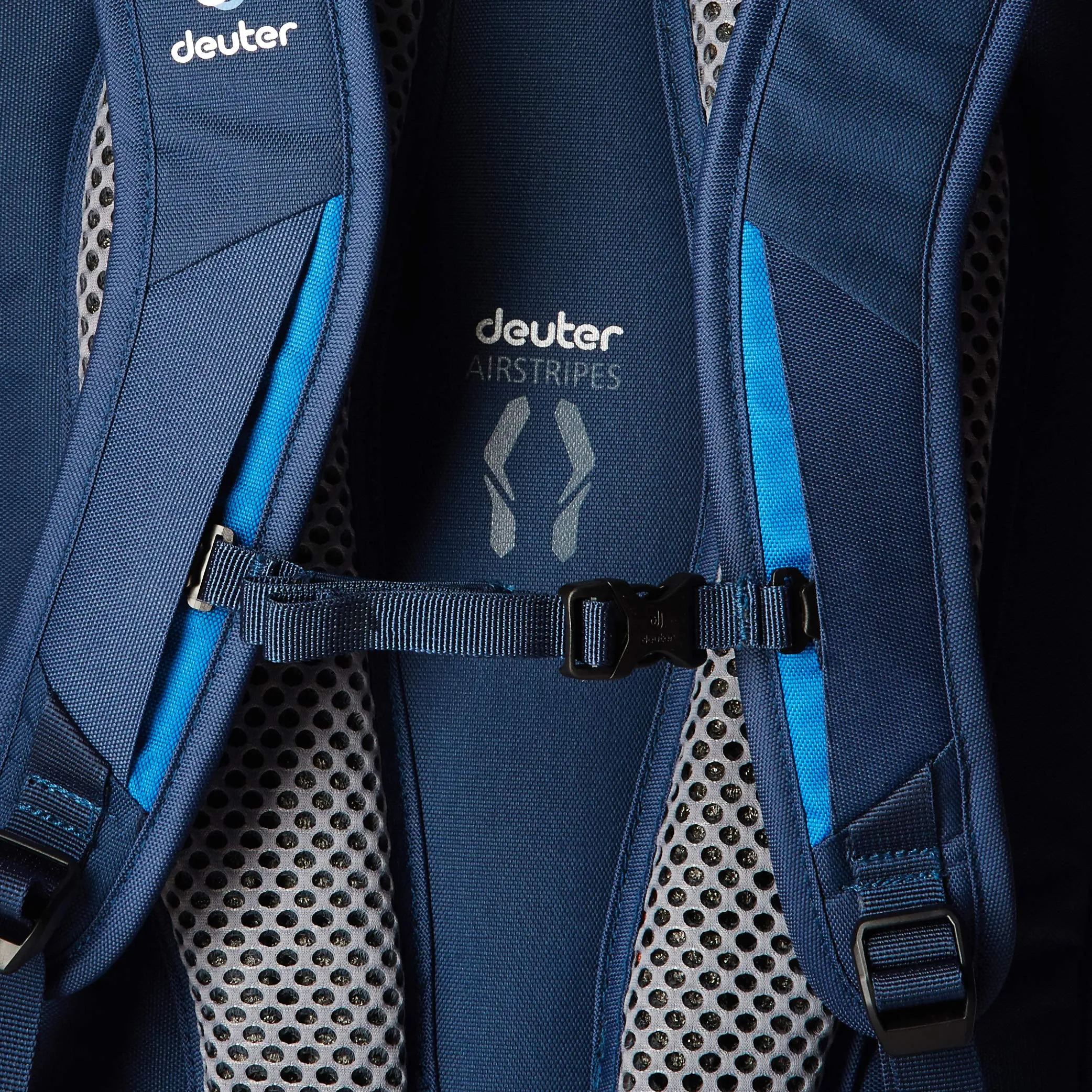 Deuter XV 1 SL