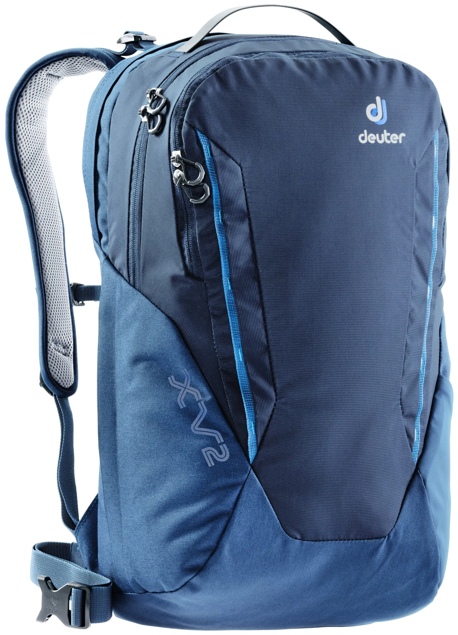 Deuter XV 2