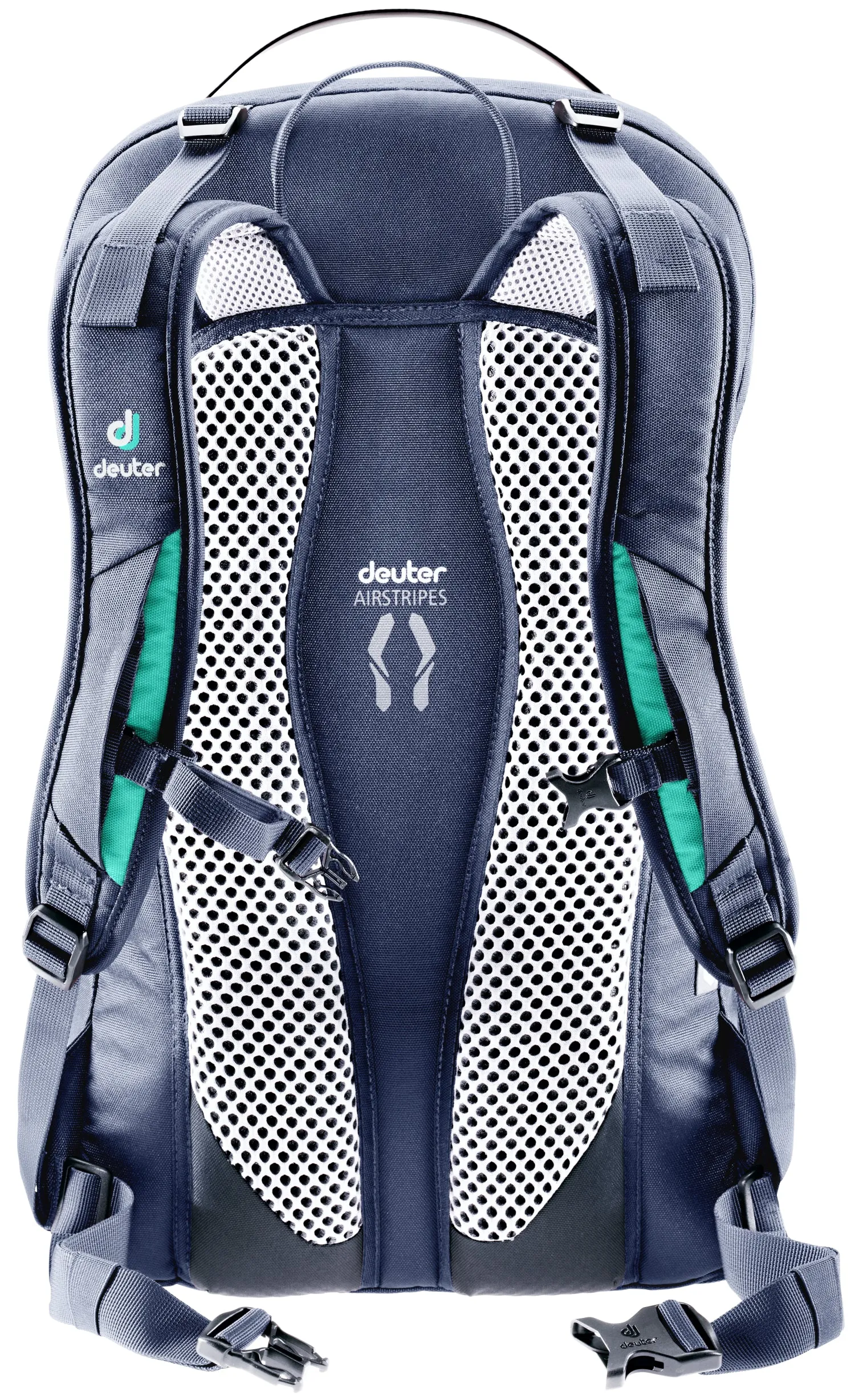 Deuter XV 2