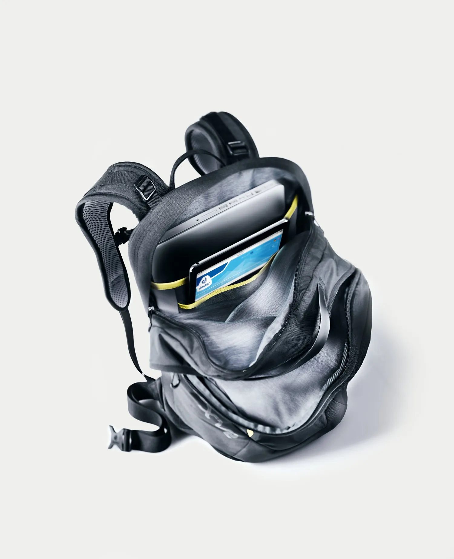 Deuter XV 2