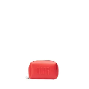 Dior Beauty Pouch