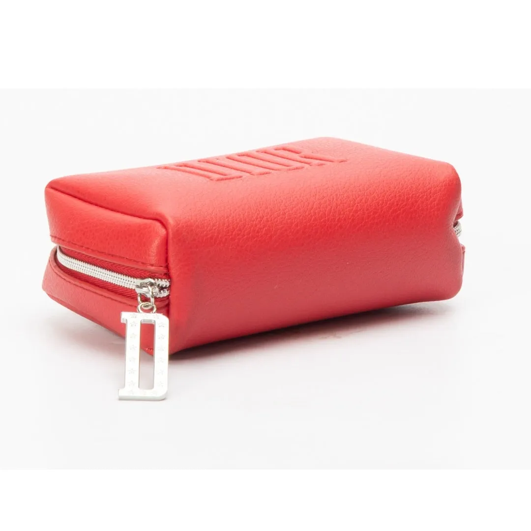 Dior Beauty Pouch