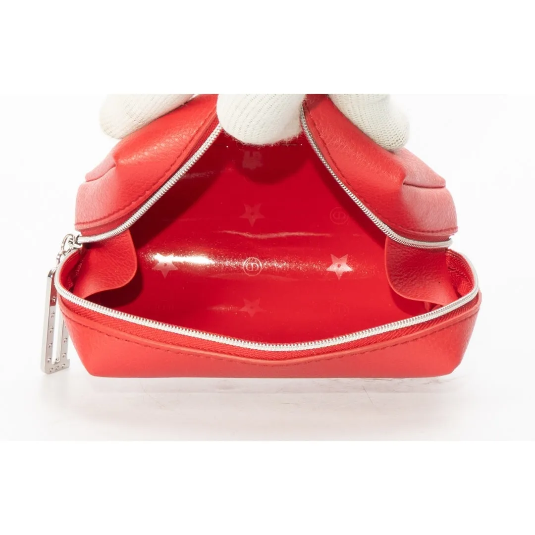 Dior Beauty Pouch