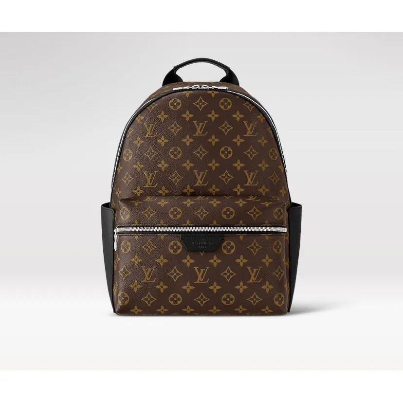 Discovery Backpack PM