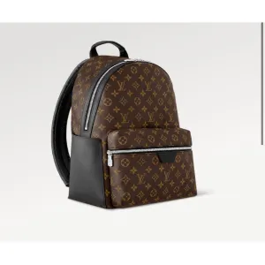 Discovery Backpack PM