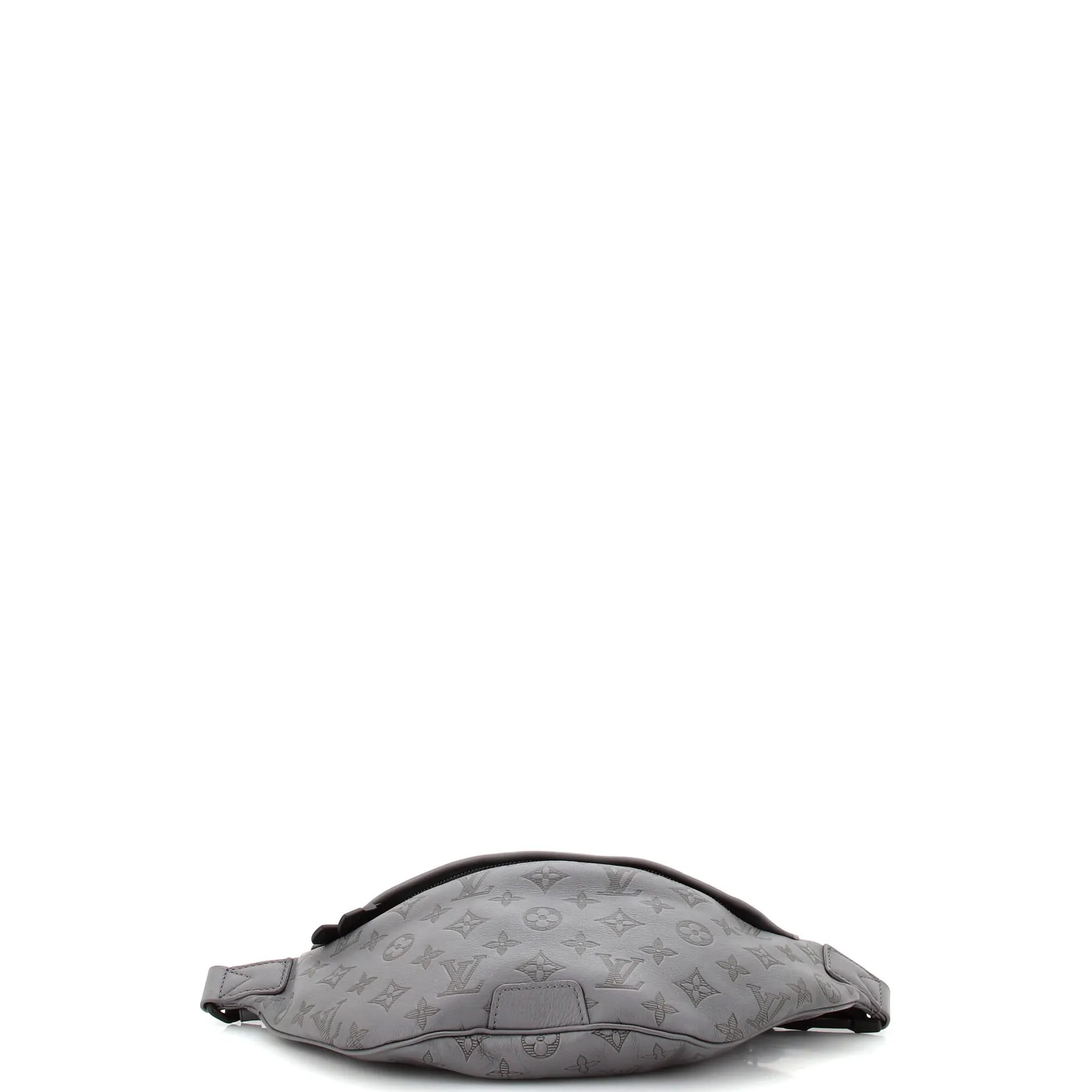 Discovery Bumbag Monogram Shadow Leather PM
