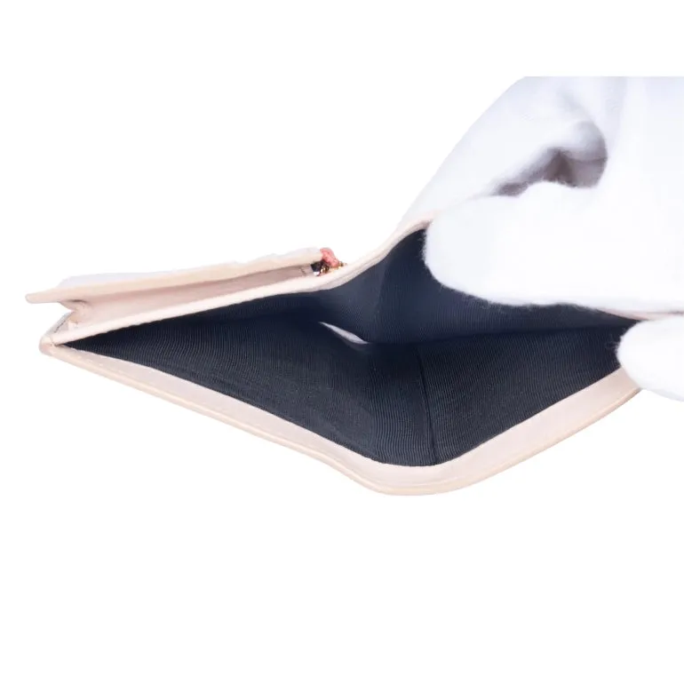 Dolce & Gabbana Millennials Continental Wallet