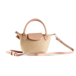 DORY BEIGE