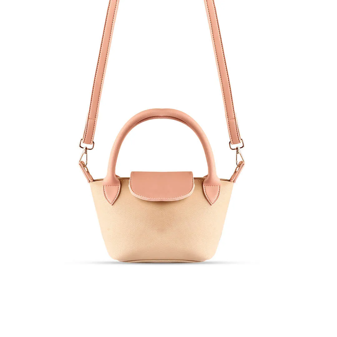 DORY BEIGE
