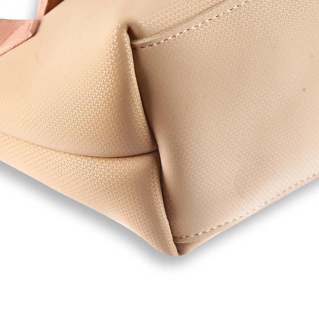 DORY BEIGE