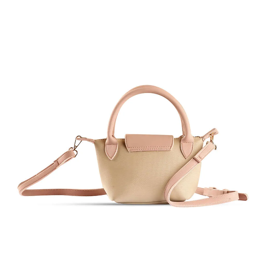 DORY BEIGE