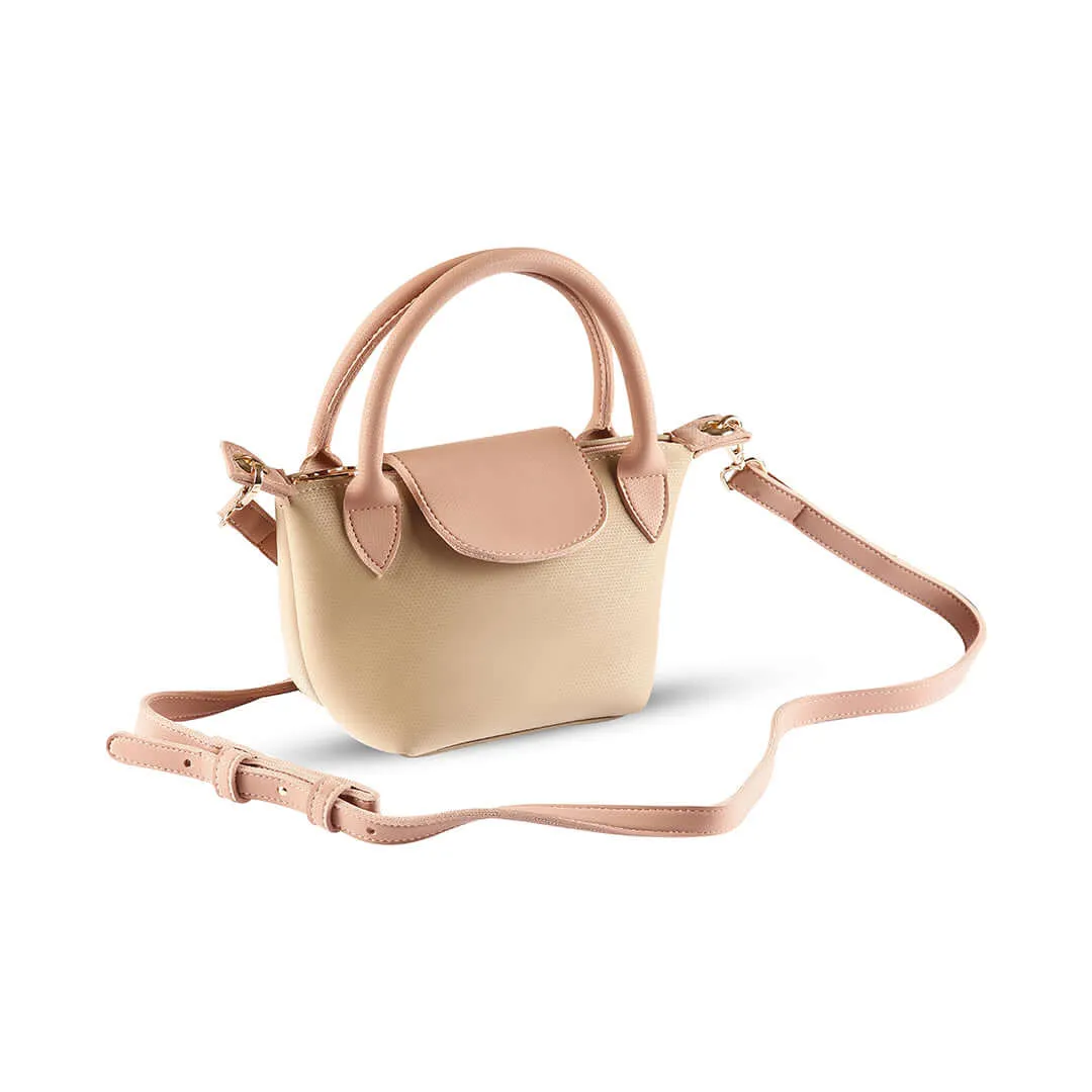 DORY BEIGE