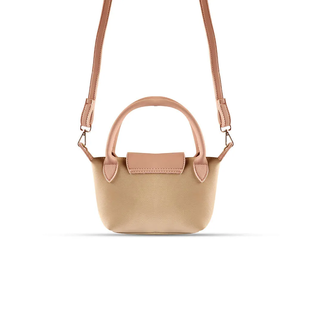 DORY BEIGE