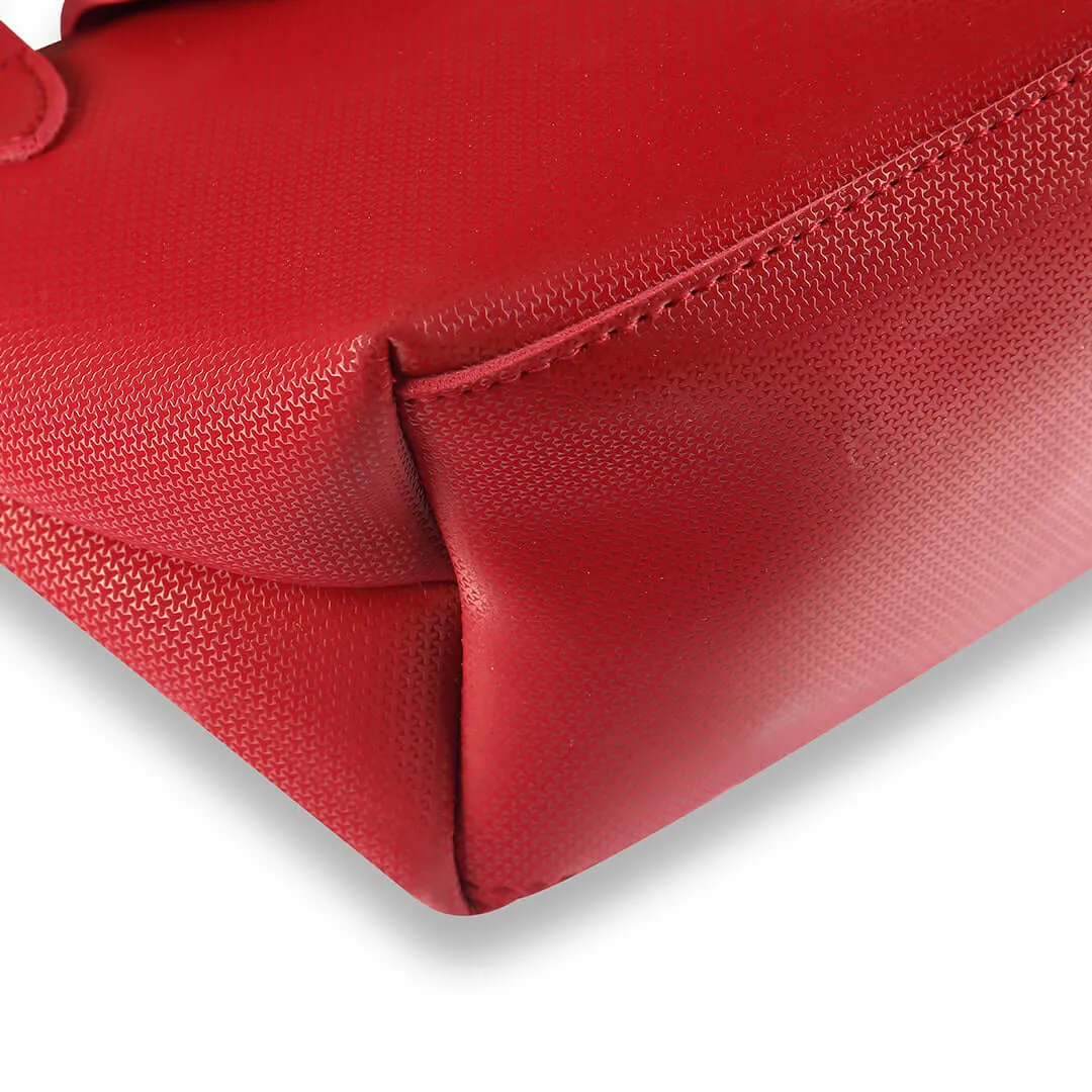 DORY MAROON