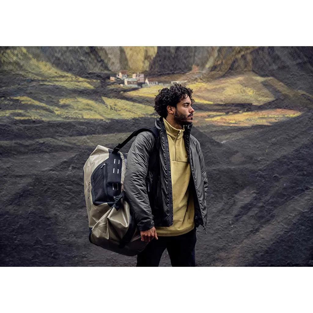 Duffle 60L