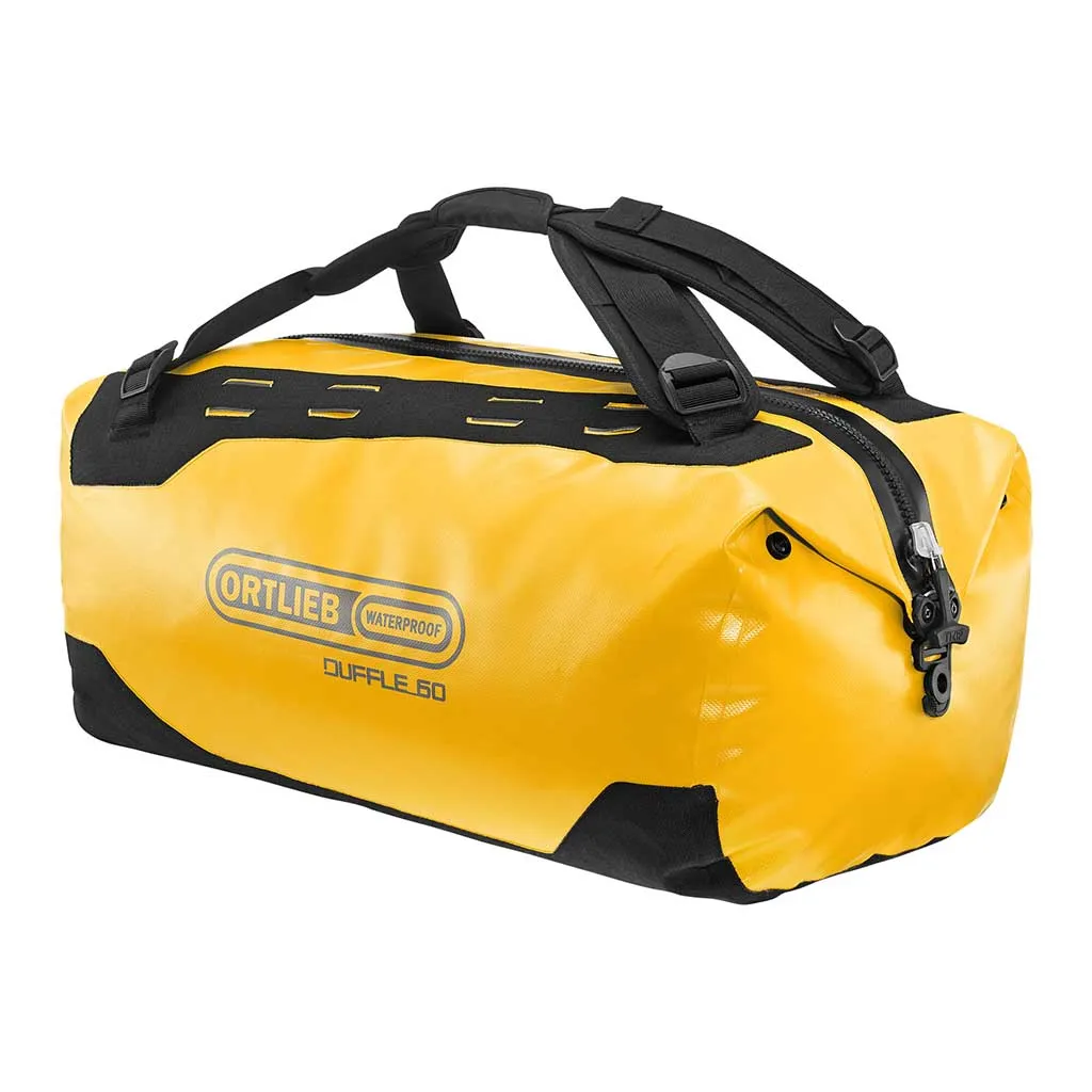 Duffle 60L