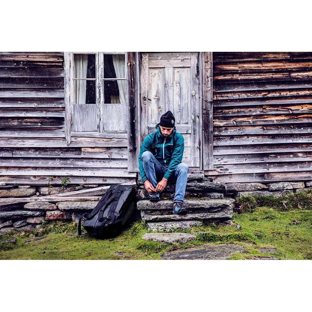 Duffle 60L