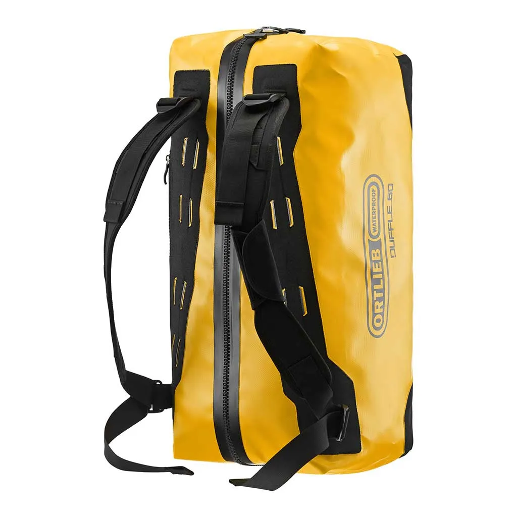 Duffle 60L