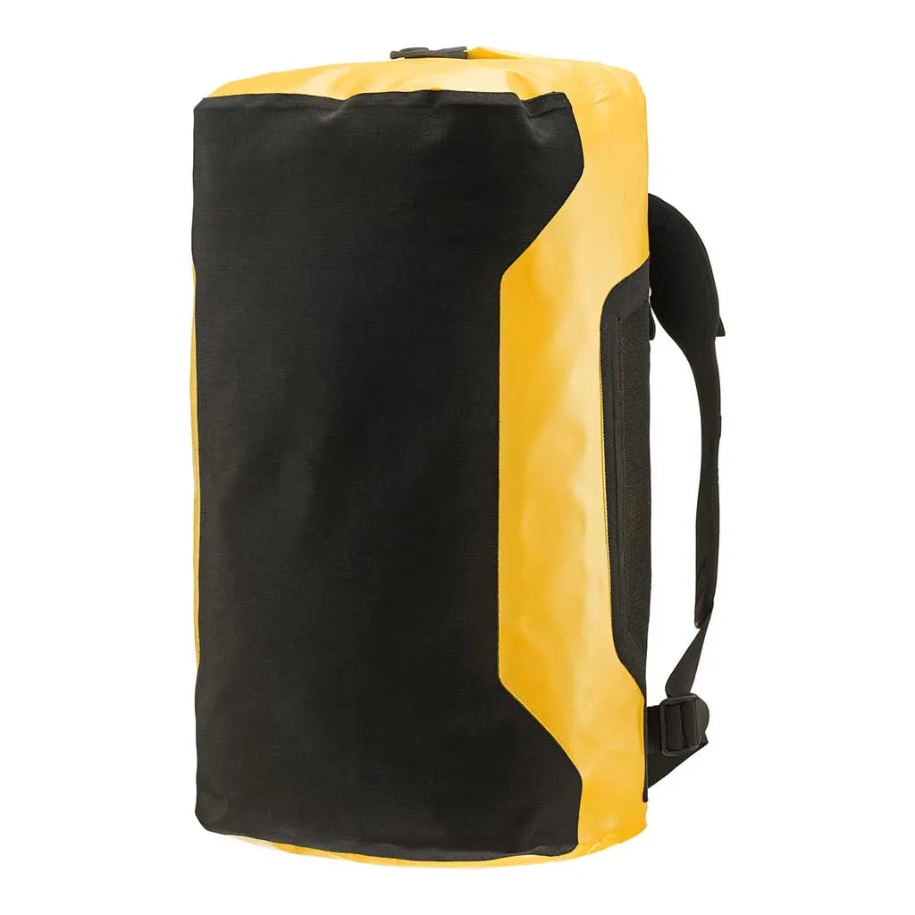 Duffle 60L