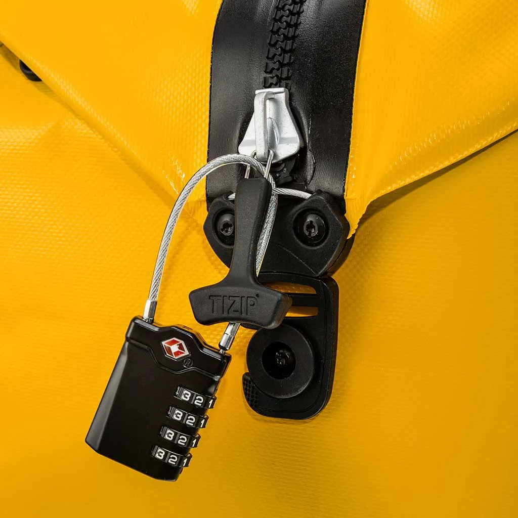 Duffle 60L