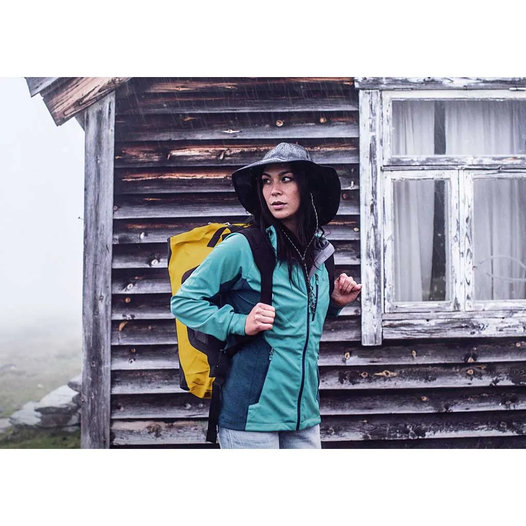 Duffle 60L