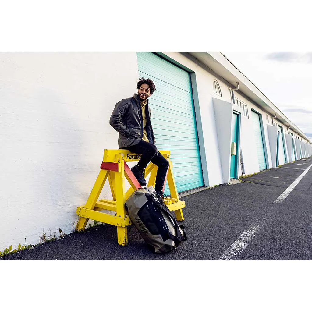 Duffle 60L