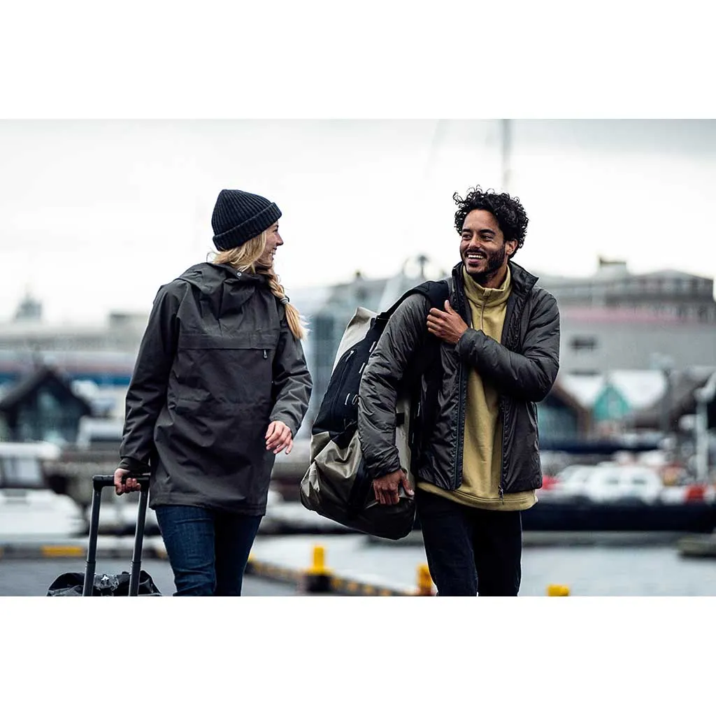 Duffle 60L