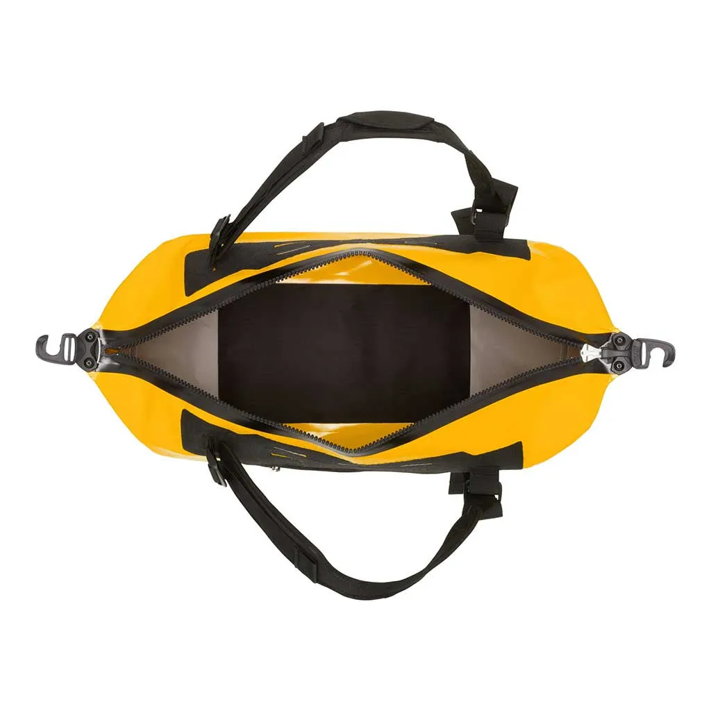 Duffle 60L