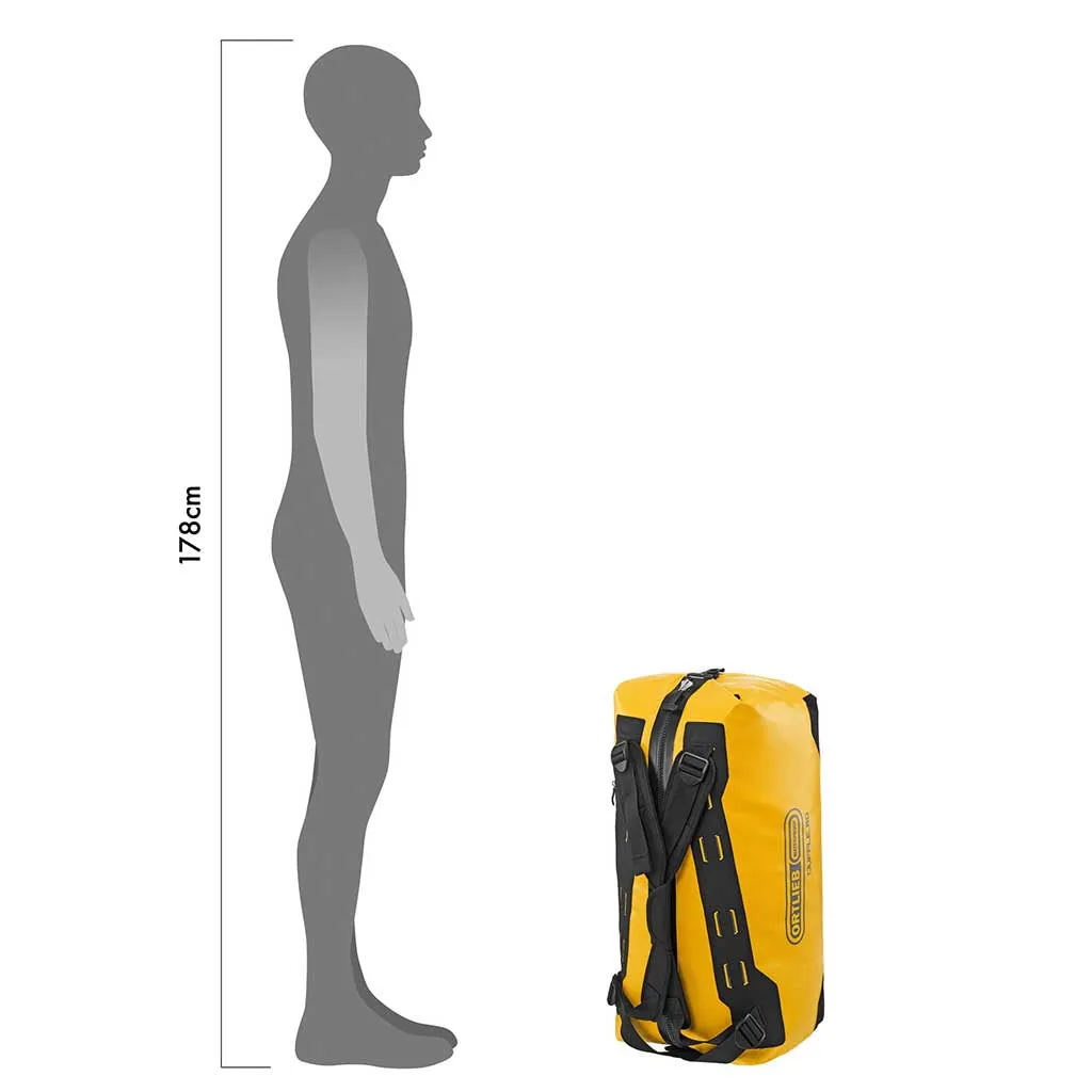 Duffle 60L