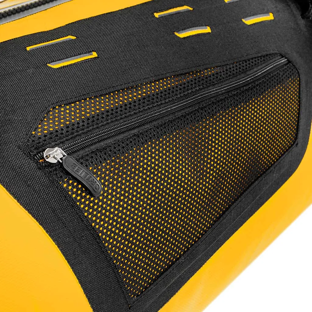 Duffle 60L