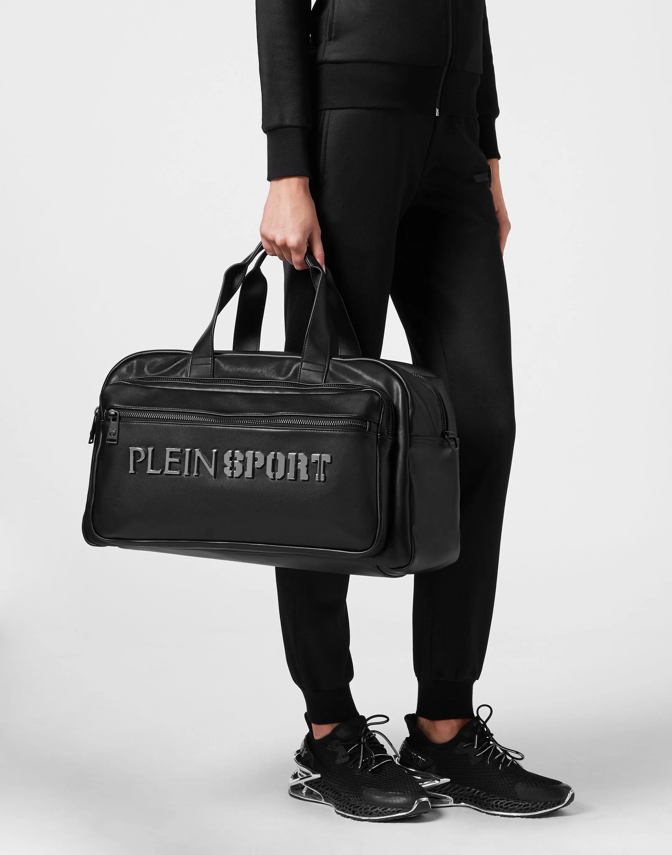 DUFFLE ARIZONA