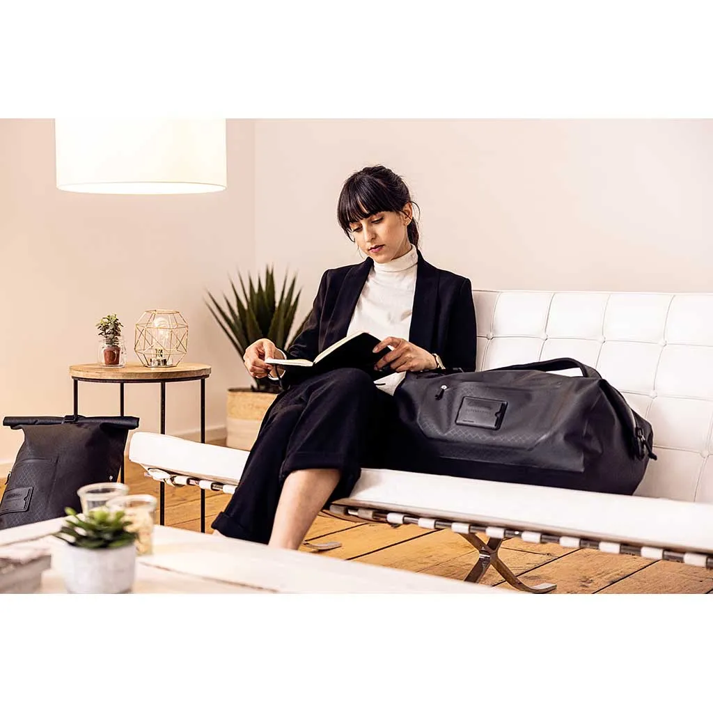 Duffle Metrosphere
