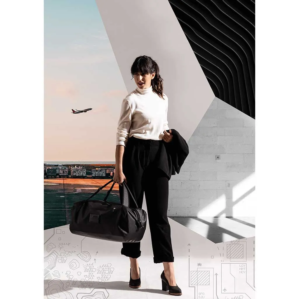 Duffle Metrosphere