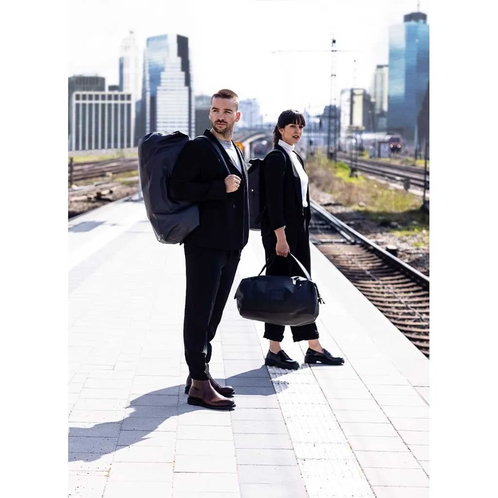 Duffle Metrosphere