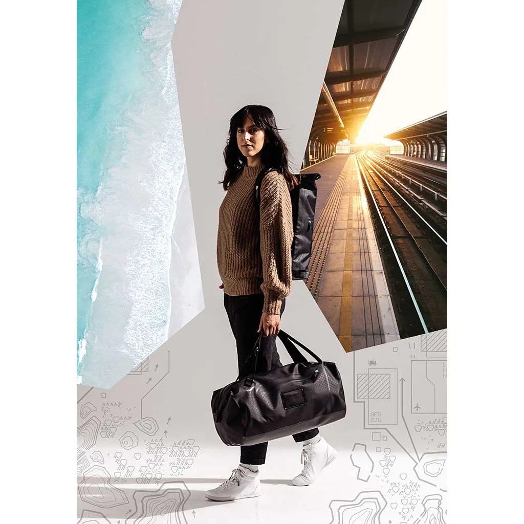 Duffle Metrosphere