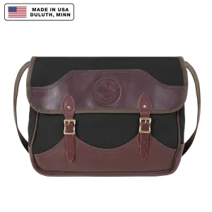 Duluth Pack Deluxe Bag Book