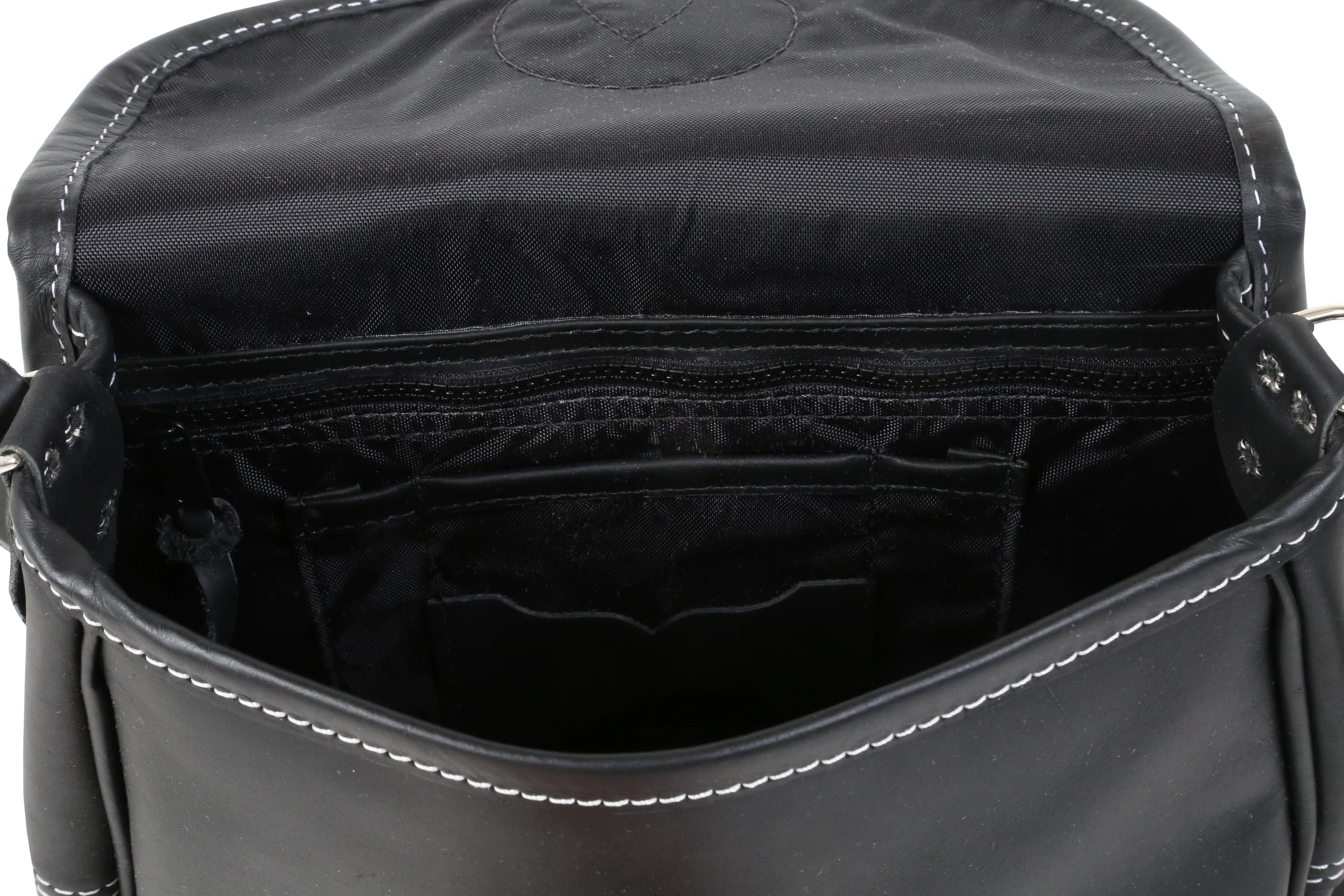 Duluth Pack Elite Series Shell Bag