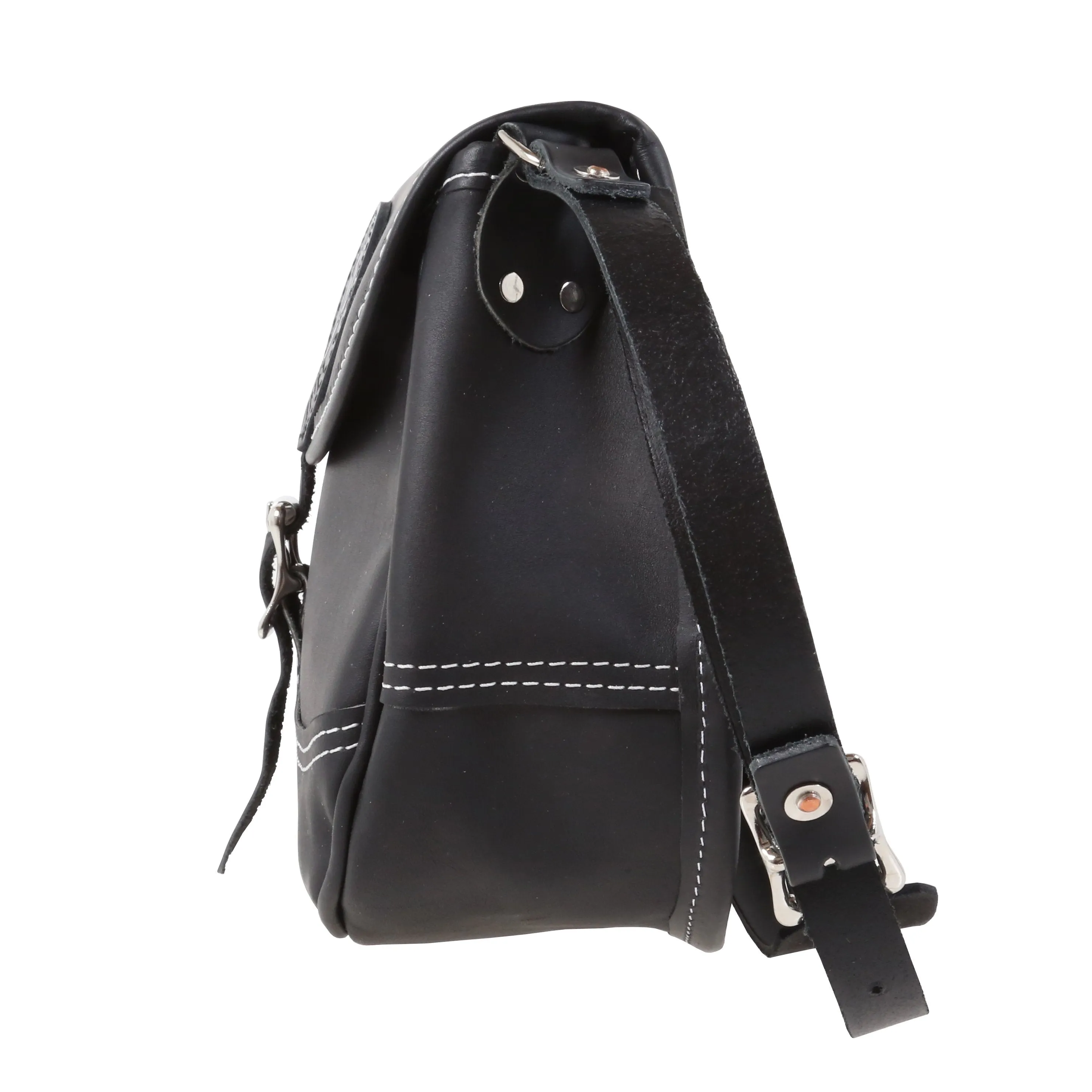 Duluth Pack Elite Series Shell Bag