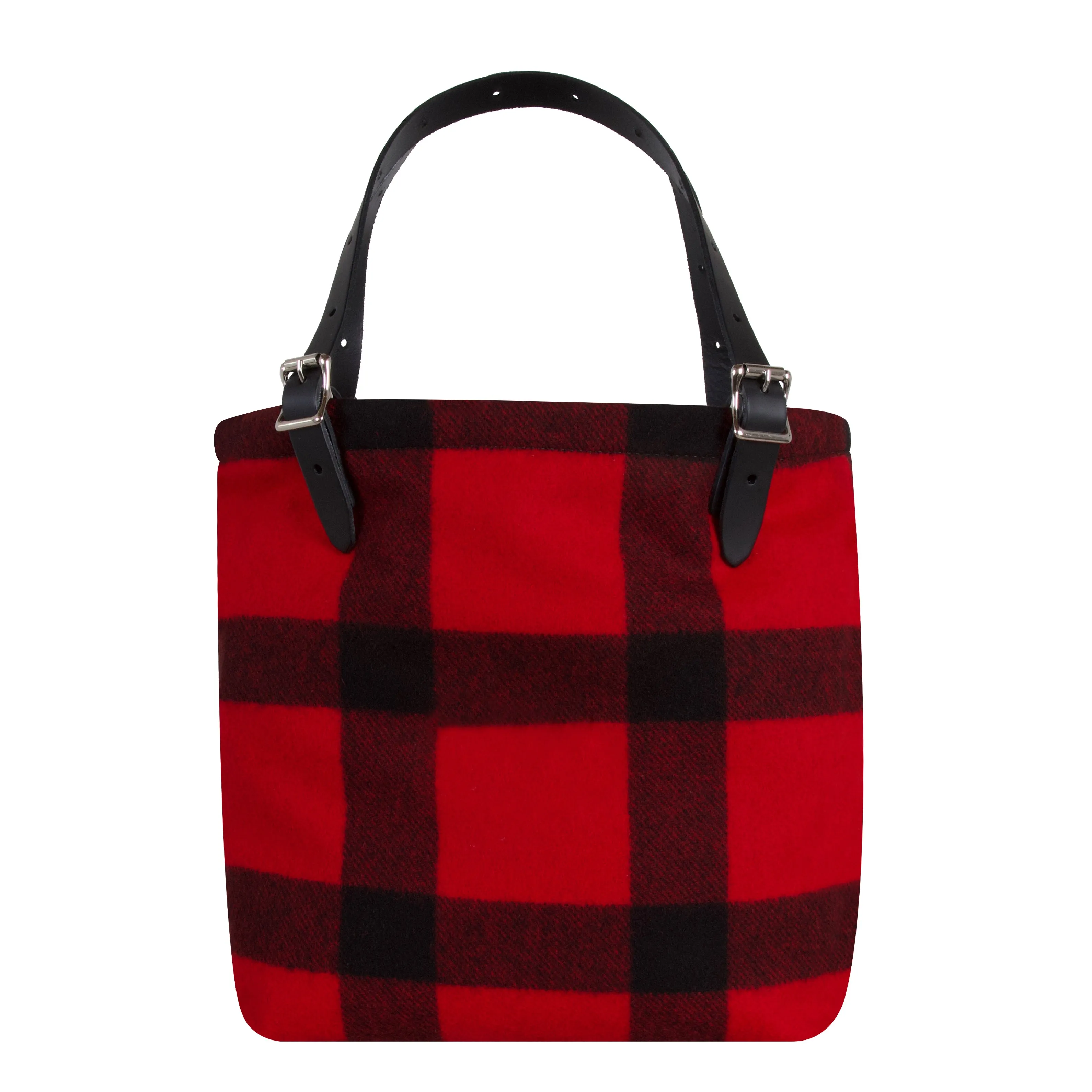 Duluth Pack Market Medium Tote