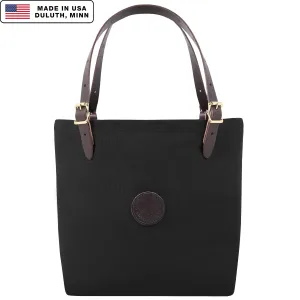 Duluth Pack Market Medium Tote