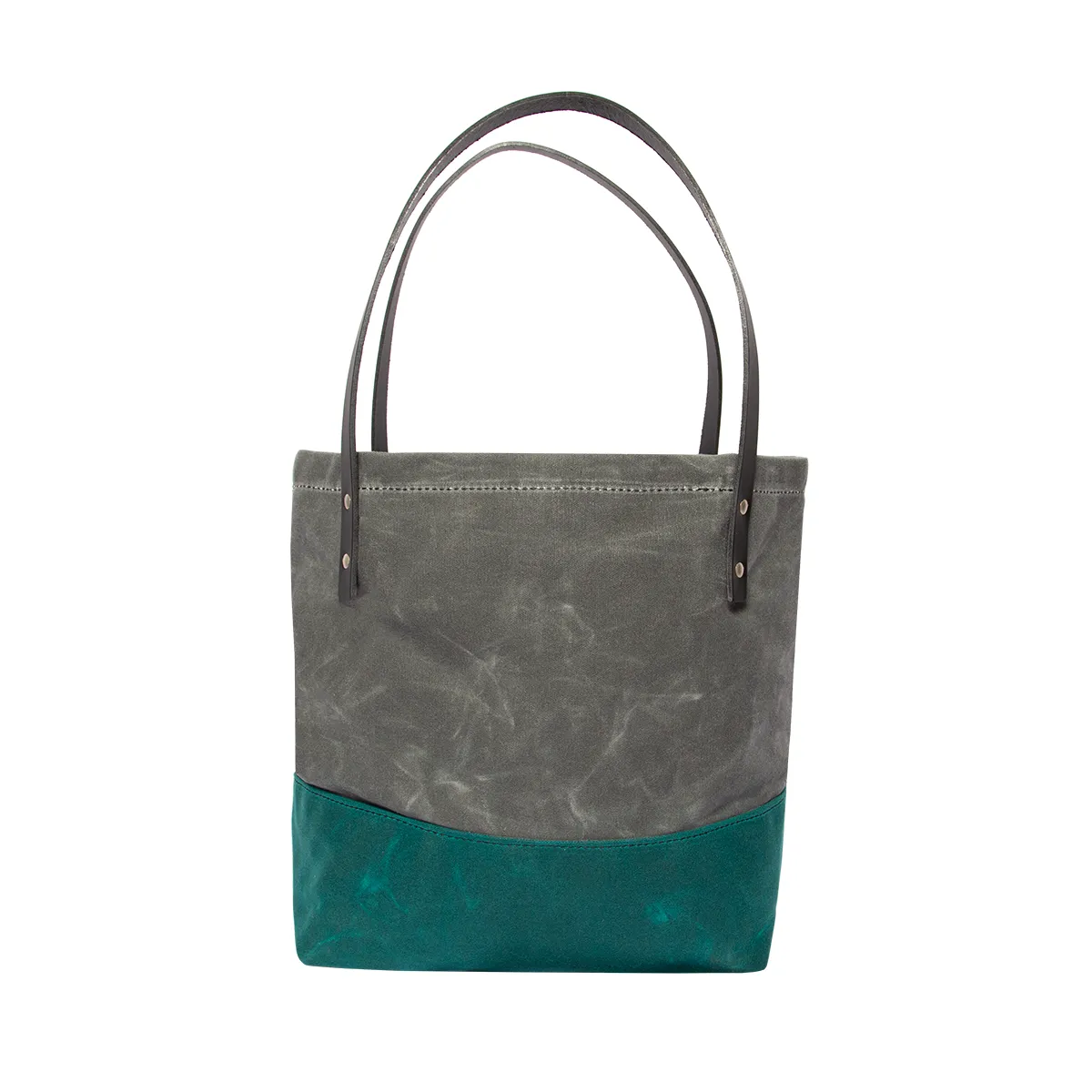 Duluth Pack Market Medium Tote
