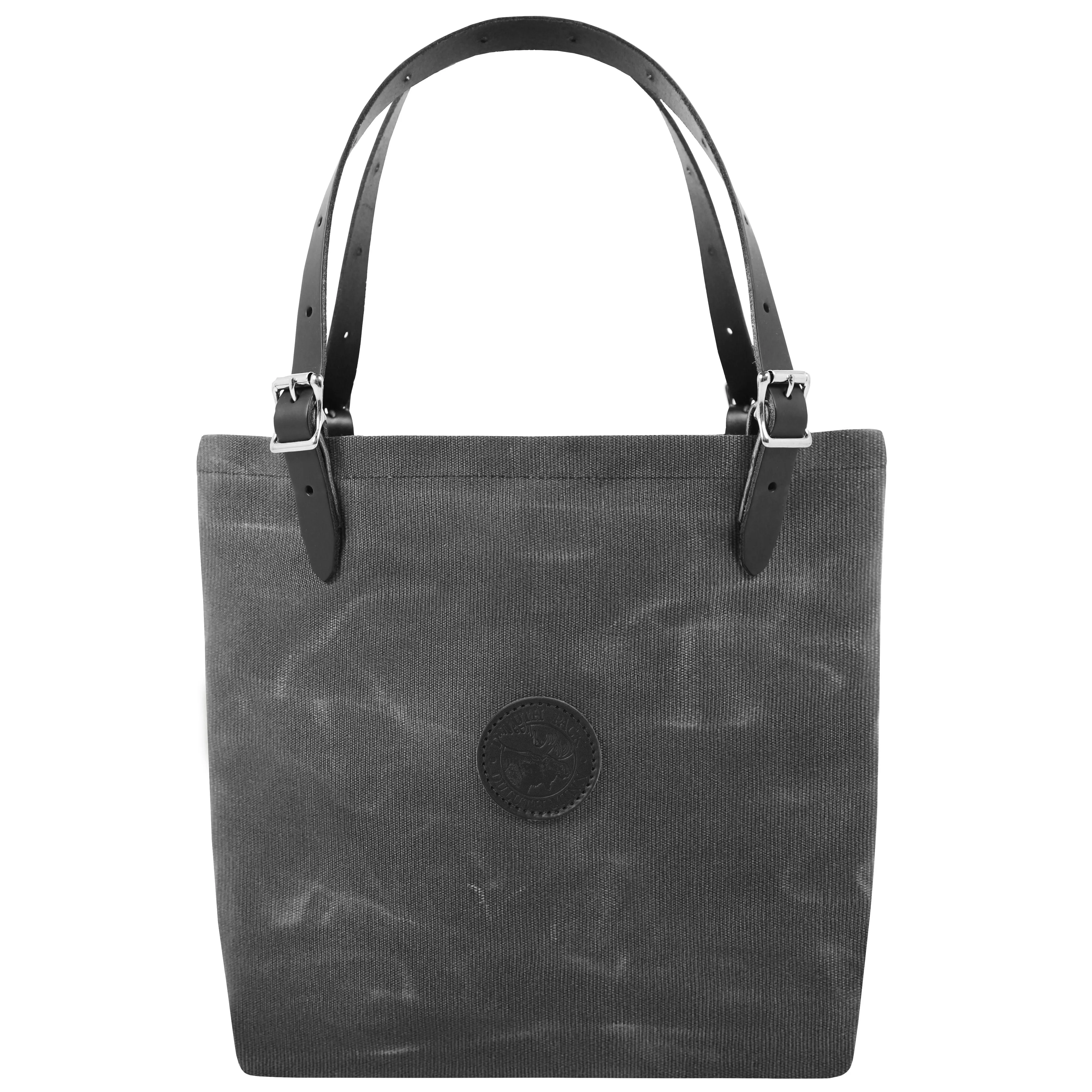 Duluth Pack Market Medium Tote